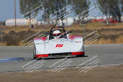 media/Oct-14-2023-CalClub SCCA (Sat) [[0628d965ec]]/Group 5/Qualifying/